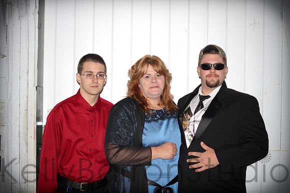 {jerilynn+stephen}-48