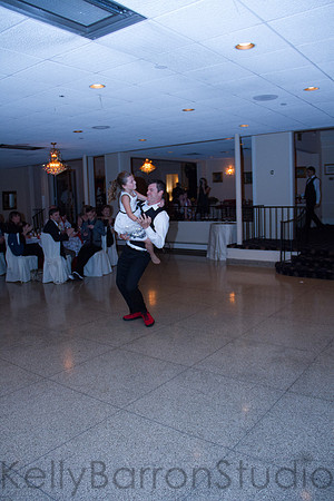 IMG_0010-1027