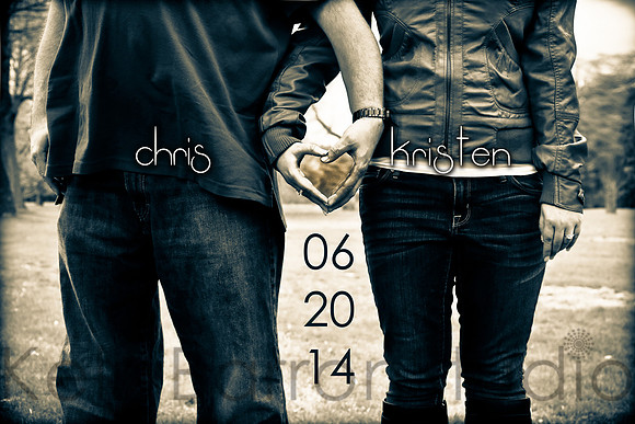 kristen+chris_engagement-std