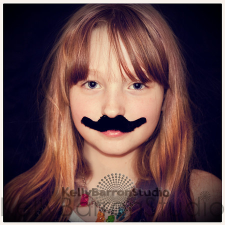 lucas kids b8