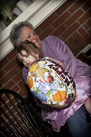 chloe turns 2-70