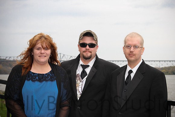 {jerilynn+stephen}-51