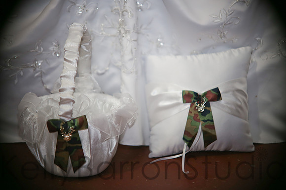 {jerilynn+stephen}-80