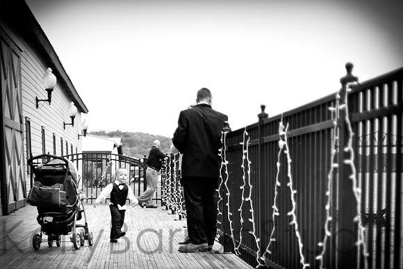 {jerilynn+stephen}-65