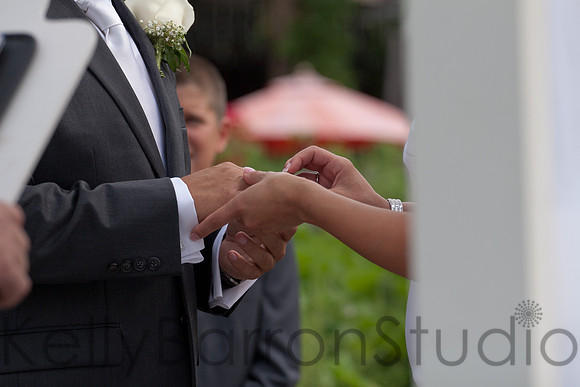 {lisa+joe}raw-110