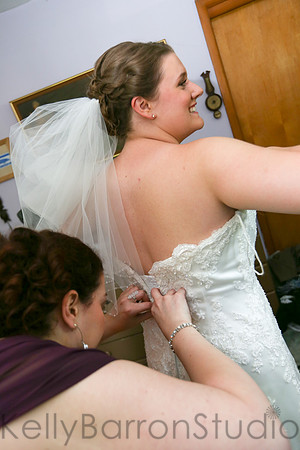 RAW kristen+chris-81