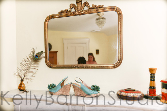 kali+gene-40