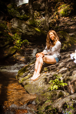 mariaA-17