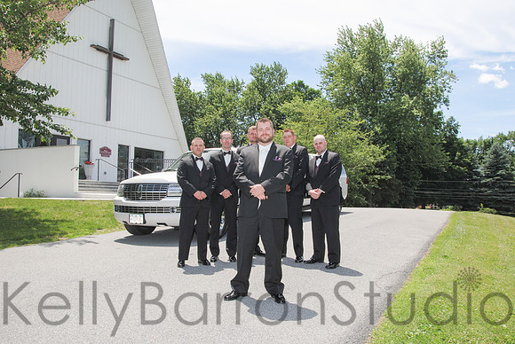 RAW kristen+chris-150