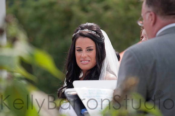 {lisa+joe}raw-102