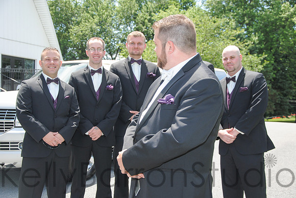 RAW kristen+chris-152