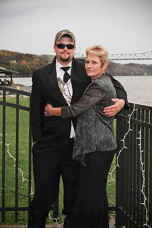 {jerilynn+stephen}-52