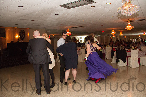 IMG_0067 (1)-1070