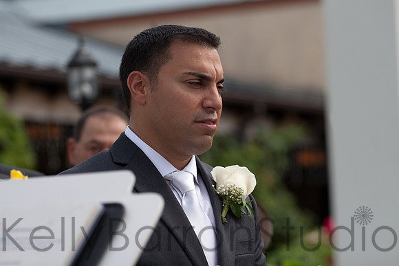 {lisa+joe}raw-105