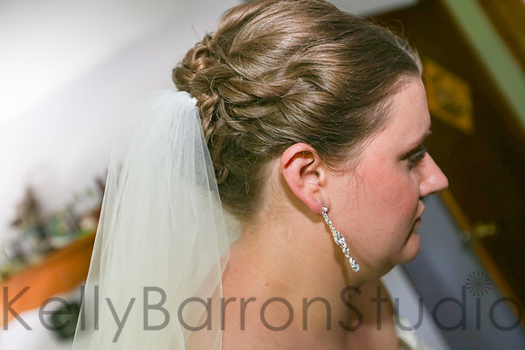 RAW kristen+chris-110