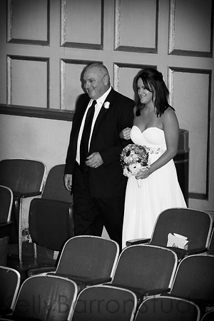 {lauren+patrick}-104