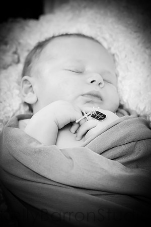 jaxO-39