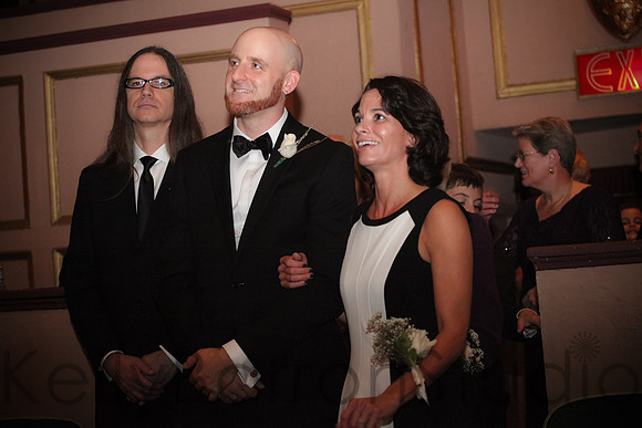 {lauren+patrick}-86