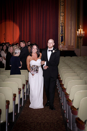 {lauren+patrick}-156