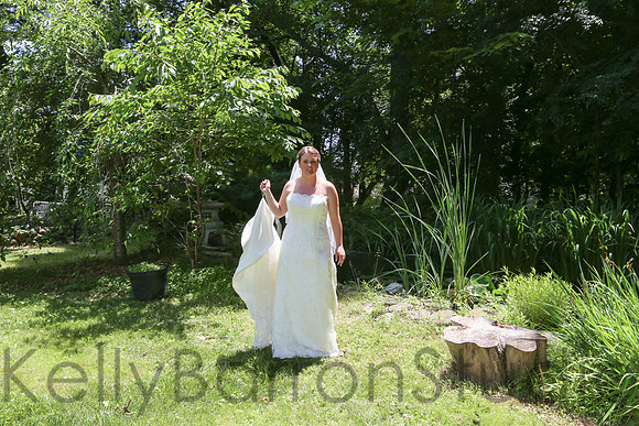 RAW kristen+chris-119