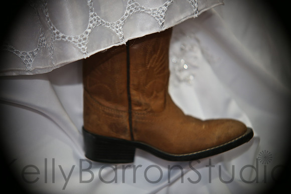 {jerilynn+stephen}-76