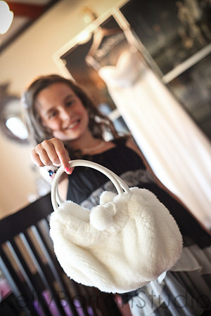 {lauren+patrick}-14