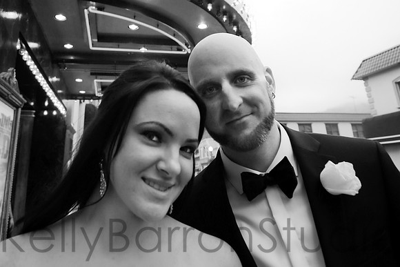 {lauren+patrick}-210