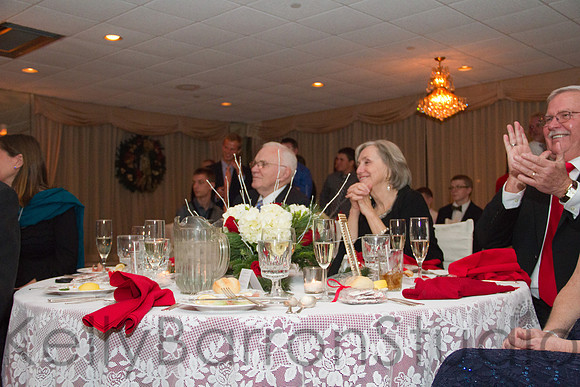 IMG_0088-404