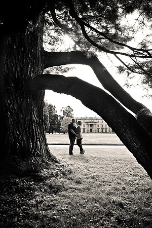 samantha+billy {i will}-1