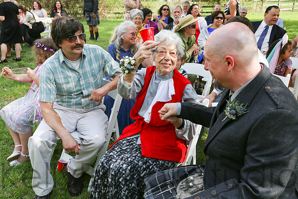 kali+geneRAW-257