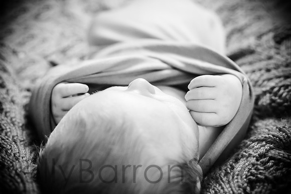 jaxO-46