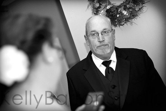 {jerilynn+stephen}-24
