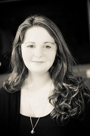 carolineH-5