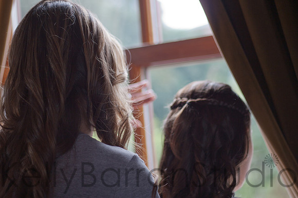 {lisa+joe}raw-213