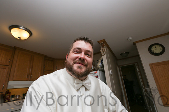 RAW kristen+chris-49