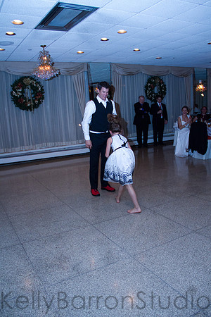 IMG_0008 (1)-1025