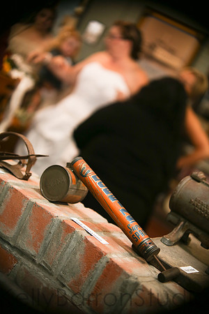 {jerilynn+stephen}-66