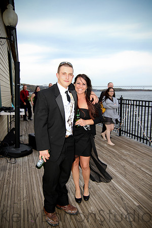 {jerilynn+stephen}-64
