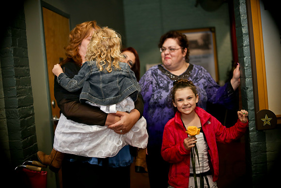 {jerilynn+stephen}-78
