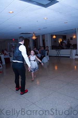 IMG_0011-1028