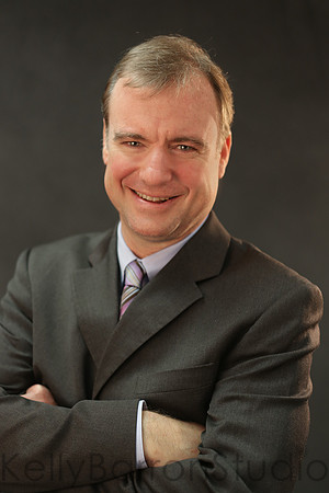 russ3