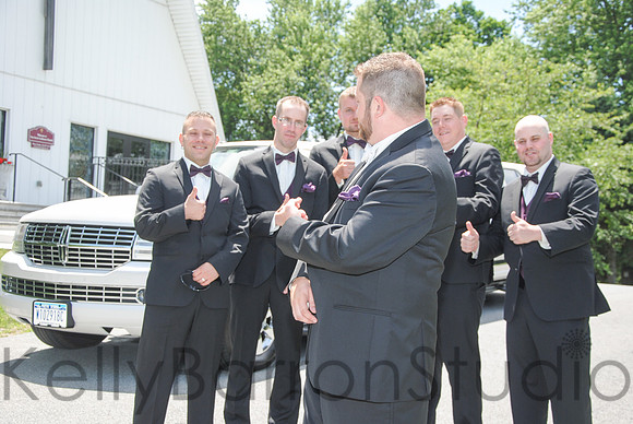 RAW kristen+chris-154