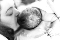 baby luca-2
