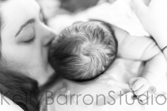 baby luca-2