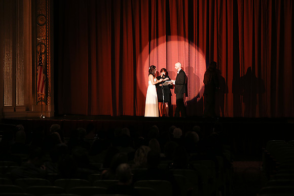 {lauren+patrick}-142