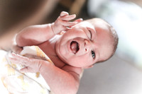 baby luca-3