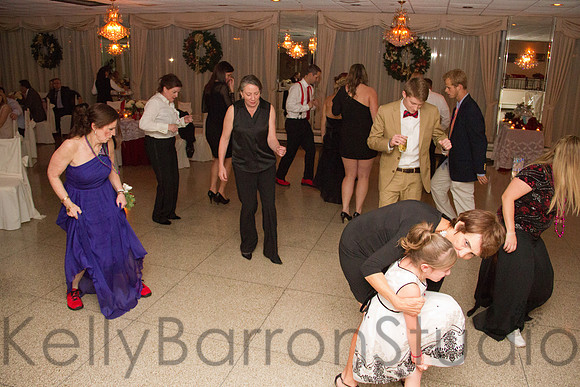 IMG_0088 (1)-1088