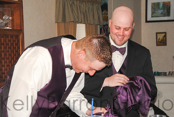 RAW kristen+chris-48