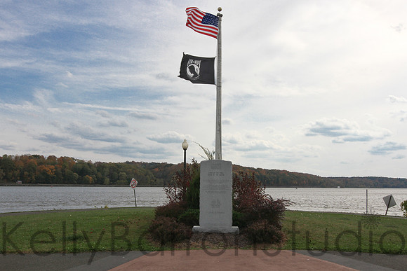 {jerilynn+stephen}-37