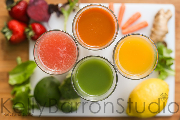 juice-3